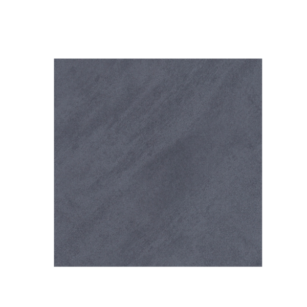 SOAPSTONE HPL SHEET