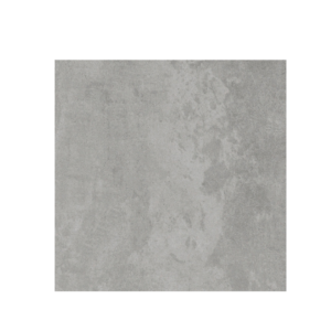 WHITEOXIDE HPL SHEET