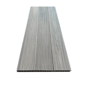DEW WPC DECKING