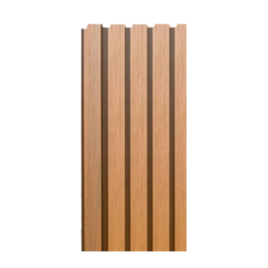 CLARION EXTERIOR LOUVERS