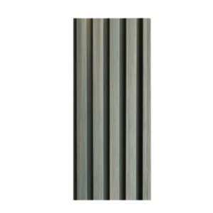MAPPLE EXTERIOR LOUVERS
