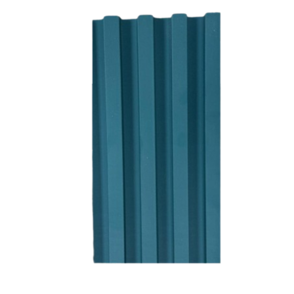 H27 Interior Louvers 