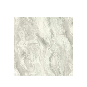 DOVE GREY HPL SHEET