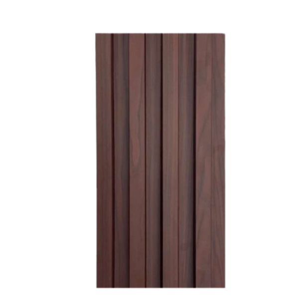 H08 Interior Louvers 