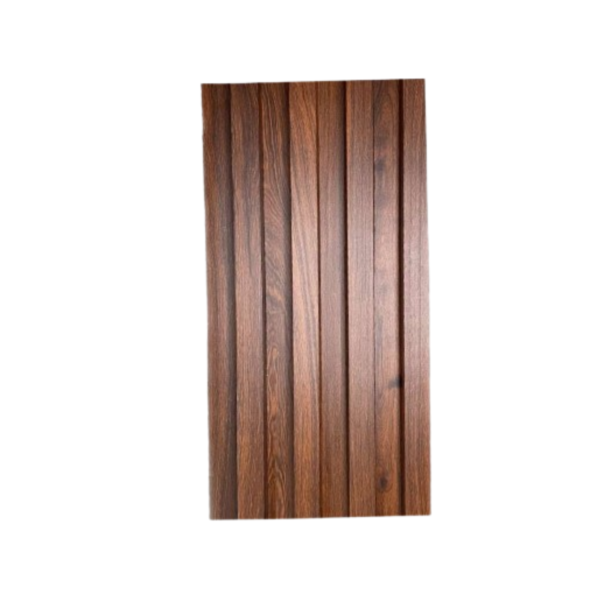 H10 Interior Louvers 