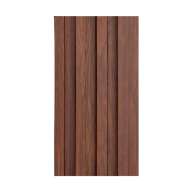 Interior Louvers 