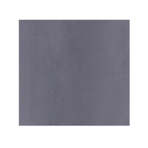MAGNATIC GREY HPL SHEETS