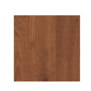 ENGLISH CHESTNUT HPL SHEET