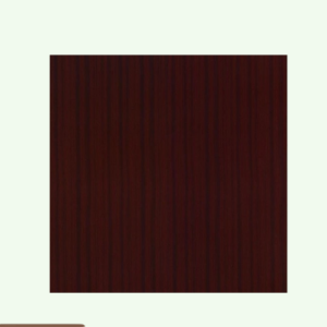 MAHOGANY HPL SHEET