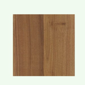 MADISON OAK HPL SHEET