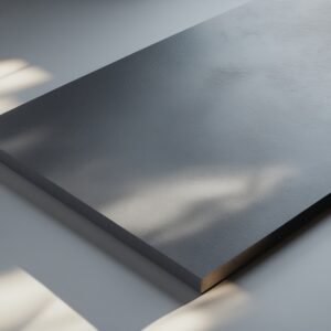 DARK GREY HPL SHEET