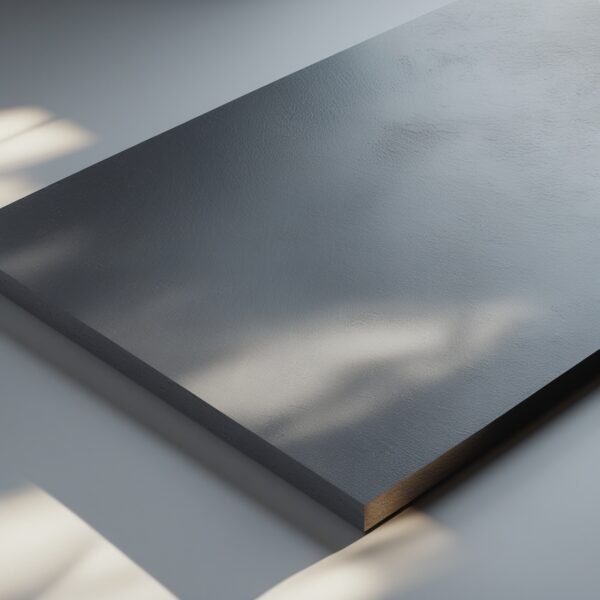 DARK GREY HPL SHEET