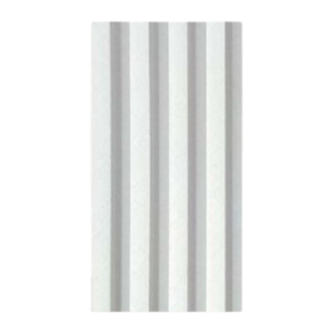 H26 Interior Louvers 